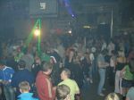 Techanalitic - 18.2.06 - fotografie 75 z 177